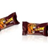 Nestlé Lion Mini