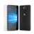 Microsoft Lumia 650