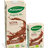 Provamel Soya Choco