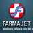 Farmajet