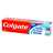 Colgate Triple Action