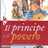 Il principe e il povero - Mark Twain