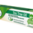L'Angelica Dentifricio Tea tree oil
