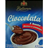 Bellarom Cioccolata