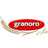 granoro.it
