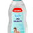 Conad Baby Olio idratante
