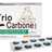 Trio Carbone