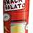 Mambo Kids Snack salato