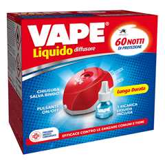 vape liquido acceso di notte fa male 🚭 Il fumo, anche passivo e il vaping, mettono seriamente a rischio la  salute di neonati, bambini e adolescenti, soprattutto se asmatici. 🌬️, 👶  Nei neonati e nei lattanti, anche piccolissime quantità main image 1