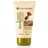 Yves Rocher Latte Nutriente Pelli Secche