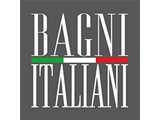 Bagni Italiani