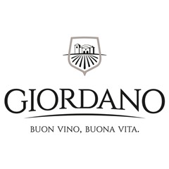 Giordano Vini