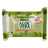 Forsan Aloe Vera Salviette struccanti