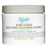 Kiehl's Rare Earth Deep Pore Cleansing Masque