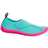 Subea Scarpe da scoglio