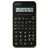 Sharp EL-501X Calcolatrice scientifica