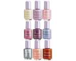 Yves Rocher Luminelle Vernis a ongles