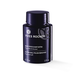 Yves Rocher Solvente express a immersione