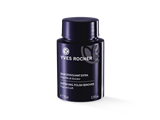Yves Rocher Solvente express a immersione