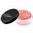 Neve Cosmetics Blush minerale Delhi