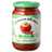 Le Conserve della Nonna Sugo all'arrabbiata