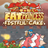 Fat Princess: Fistful of Cake