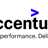 Accenture