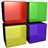 Code::Blocks