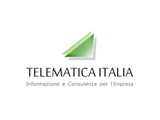 Telematica Italia