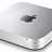 Mac Mini