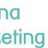 Xena Marketing