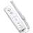 Nintendo Wii Motion Plus