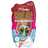 Montagne Jeunesse 7th Heaven Dead Sea Mud Pac