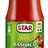 Star Il Mio Sugo Basilico