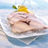 Eismann Trance di pesce spada