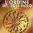 L'ordine del sole nero - James Rollins
