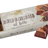 Walcor Blocco di cioccolato al latte