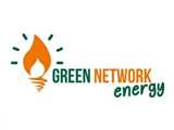Green Network SpA