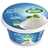 Brimi Ricotta
