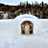 Sorrisniva Igloo Hotel