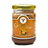 Babbi Crema Nocciole