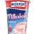 McEnnedy Milk Shake Strawberry