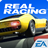 Real Racing 3
