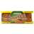 Gusparo Sweet Roll Nocciola