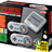 Nintendo Classic Mini: Super Nintendo Entertainment System