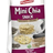 Fiorentini Mini chia snack