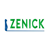 Zenick