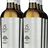 25 Rare 2016 Nativ