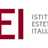 Istituto Estetico Italiano