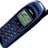 Nokia 6150